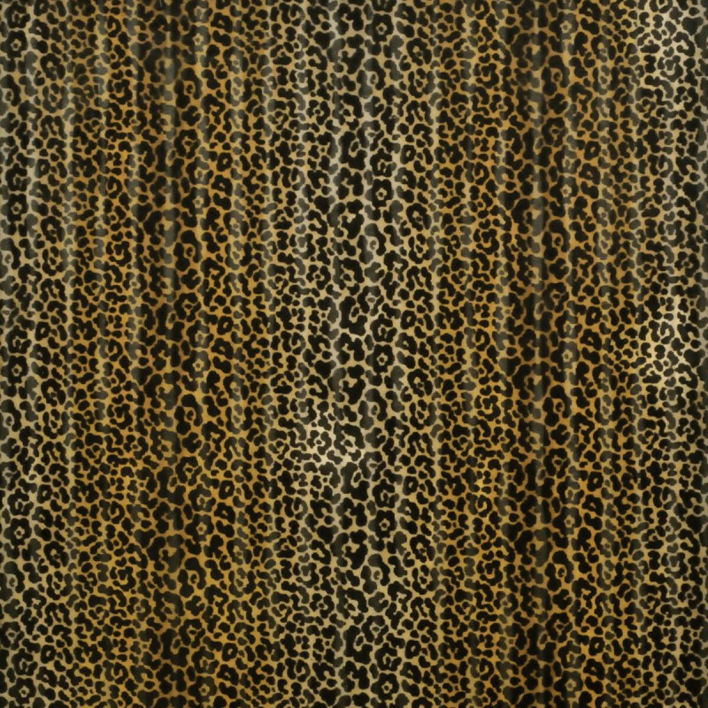 Ткань Clarence House fabric...