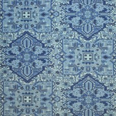 Ткань Clarence House fabric 1868603/Turkish Carpet/Fabric