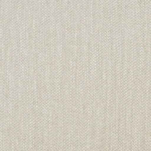 Ткань Clarence House fabric 1868901/Juliet/Fabric