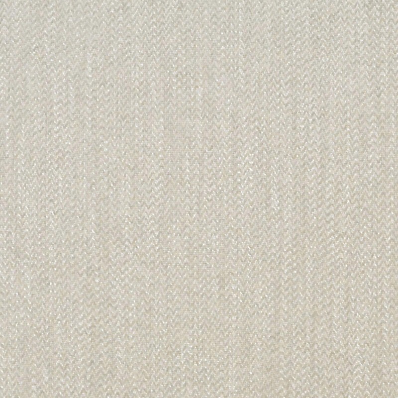 Ткань Clarence House fabric... Ткань Clarence House fabric...