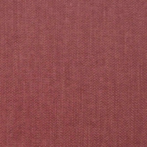Ткань Clarence House fabric 1868905/Juliet/Fabric