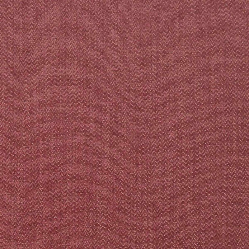 Ткань Clarence House fabric...