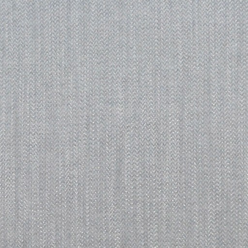 Ткань Clarence House fabric 1868908/Juliet/Fabric