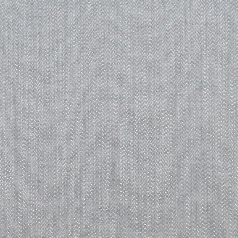 Ткань Clarence House fabric... Ткань Clarence House fabric...