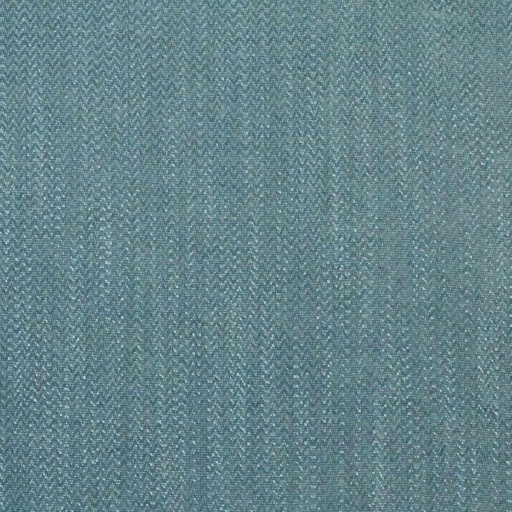 Ткань Clarence House fabric 1868909/Juliet/Fabric