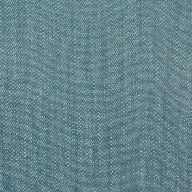 Ткань Clarence House fabric... Ткань Clarence House fabric...