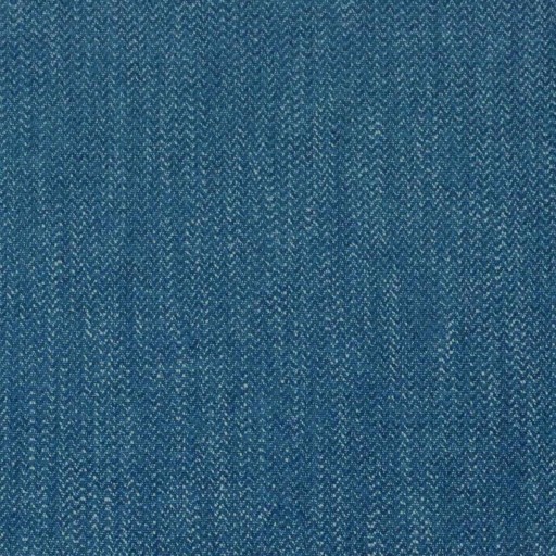 Ткань Clarence House fabric 1868910/Juliet/Fabric