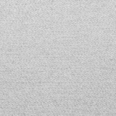 Ткань Clarence House Fabric CH...