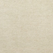 Ткань Clarence House Fabric CH...