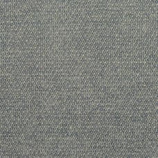 Ткань Clarence House Fabric CH...