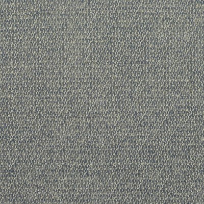 Ткань Clarence House fabric 1870403/Domingo/Italy