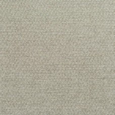 Ткань Clarence House Fabric CH...