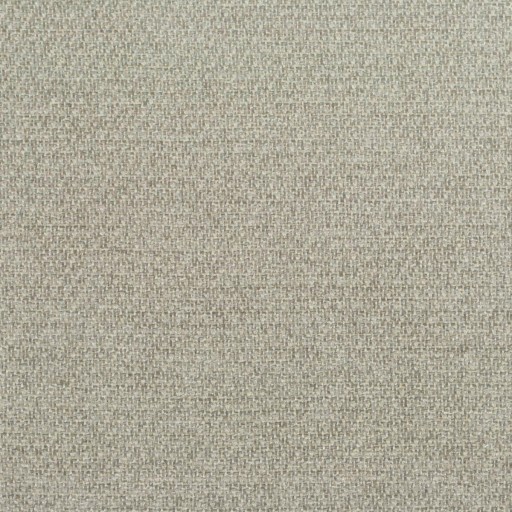 Ткань Clarence House fabric 1870404/Domingo/Italy