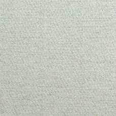 Ткань Clarence House Fabric CH...