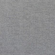 Ткань Clarence House Fabric CH...