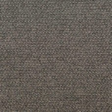 Ткань Clarence House Fabric CH...