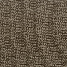 Ткань Clarence House Fabric CH...