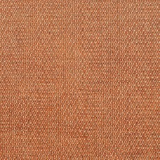 Ткань Clarence House Fabric CH...