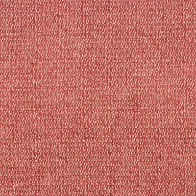 Ткань Clarence House fabric 1870410/Domingo/Italy