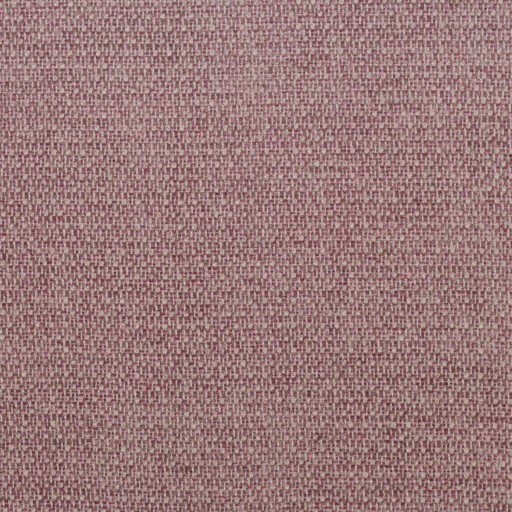 Ткань Clarence House fabric 1870411/Domingo/Italy