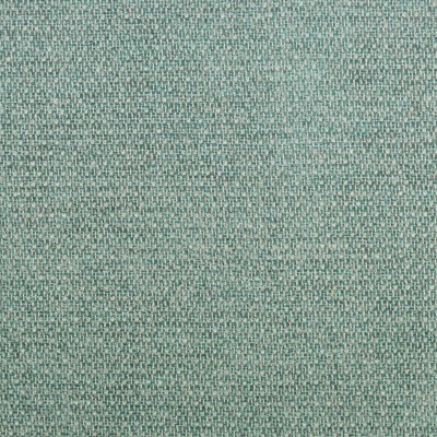 Ткань Clarence House fabric 1870414/Domingo/Italy