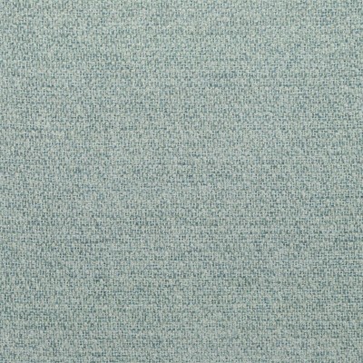 Ткань Clarence House fabric 1870415/Domingo/Italy