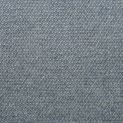 Ткань Clarence House fabric 1870416/Domingo/Italy