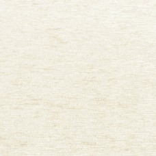 Ткань Clarence House fabric...