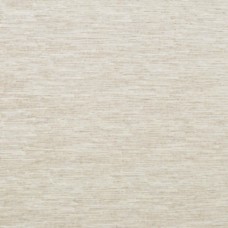Ткань Clarence House fabric...