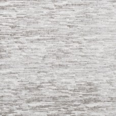 Ткань Clarence House fabric...