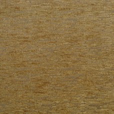 Ткань Clarence House fabric...