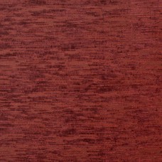 Ткань Clarence House fabric...