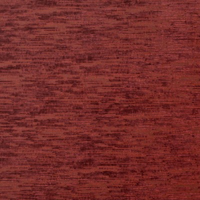 Ткань Clarence House fabric 1871705/Birch Bark Chenille/Fabric