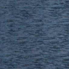 Ткань Clarence House fabric...