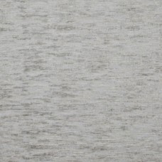 Ткань Clarence House fabric...