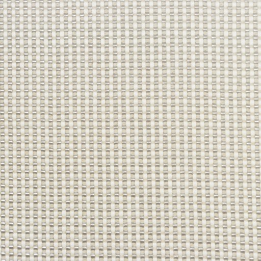 Ткань Clarence House fabric 1872001/Carriage Weave/Beige