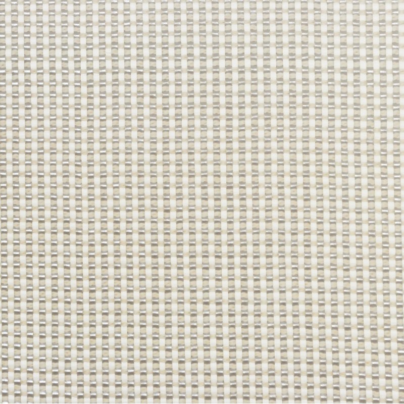 Ткань Clarence House fabric...
