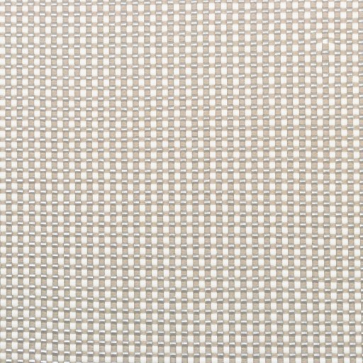 Ткань Clarence House fabric 1872002/Carriage Weave/Taupe / Tan
