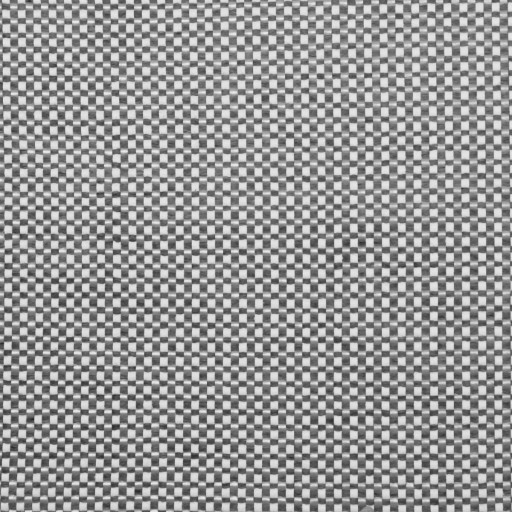 Ткань Clarence House fabric 1872003/Carriage Weave/Grey
