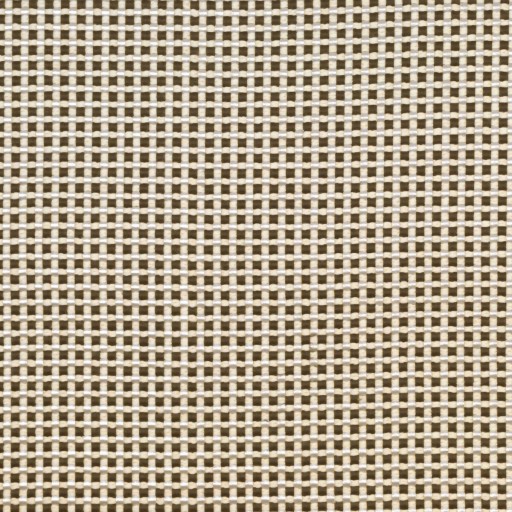 Ткань Clarence House fabric 1872004/Carriage Weave/Grey