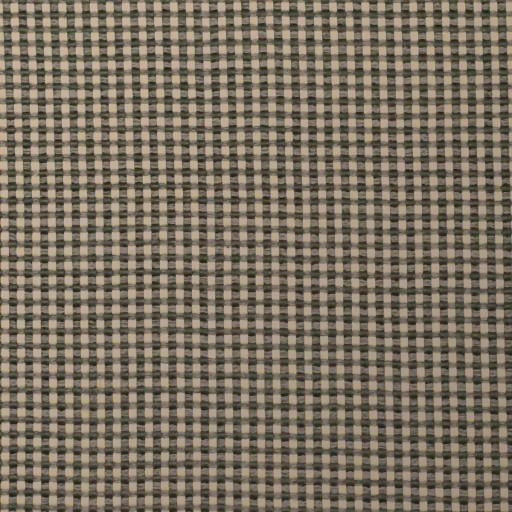 Ткань Clarence House fabric 1872006/Carriage Weave/Brown