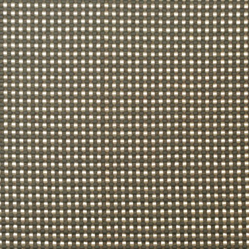 Ткань Clarence House fabric 1872007/Carriage Weave/Brown Ткань Clarence House fabric 1872007/Carriage Weave/Brown