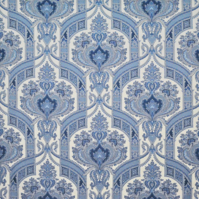 Ткань Clarence House fabric... Ткань Clarence House fabric...