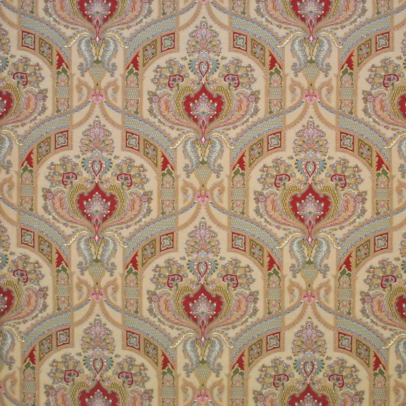 Ткань Clarence House fabric... Ткань Clarence House fabric...