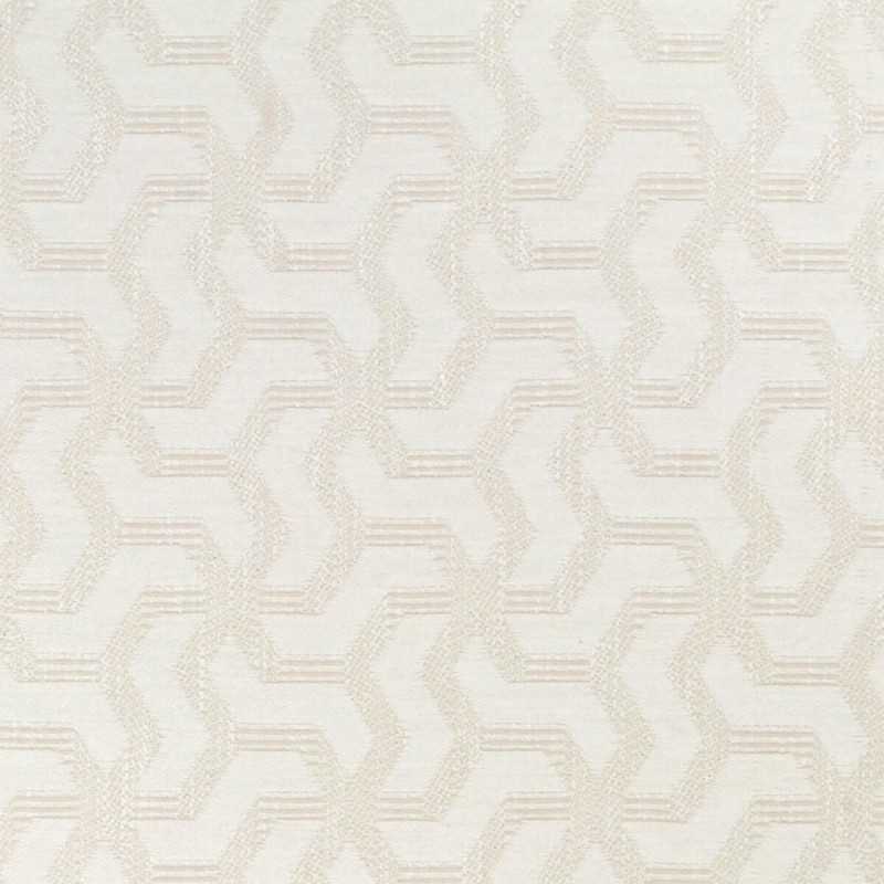 Ткань Clarence House fabric... Ткань Clarence House fabric...