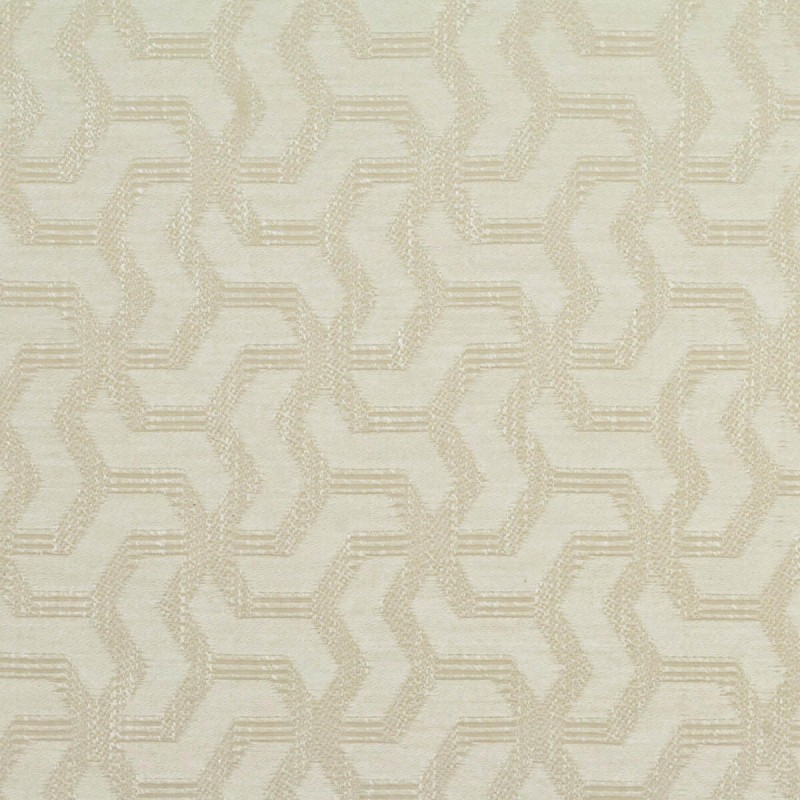 Ткань Clarence House fabric...