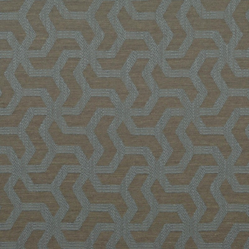 Ткань Clarence House fabric... Ткань Clarence House fabric...
