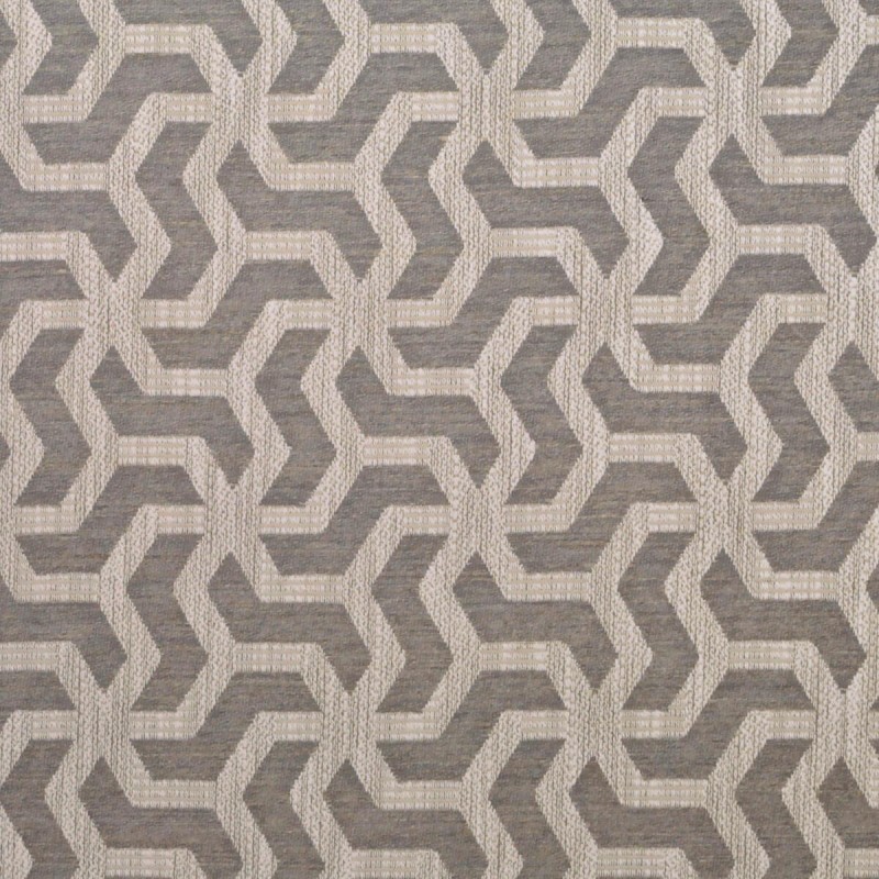 Ткань Clarence House fabric...