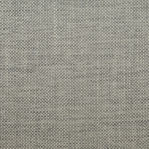 Ткань Clarence House fabric 1872803/Wells Drapery/Turkey