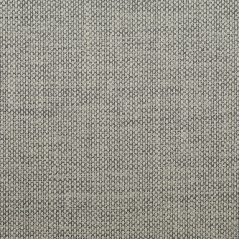 Ткань Clarence House fabric...